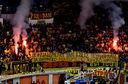 ARIS-paok(19-10-2013) 75-79  8