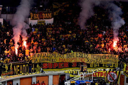 ARIS-paok(19-10-2013) 75-79  8