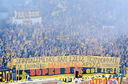 ARIS-paok(19-10-2013) 75-79  8 1