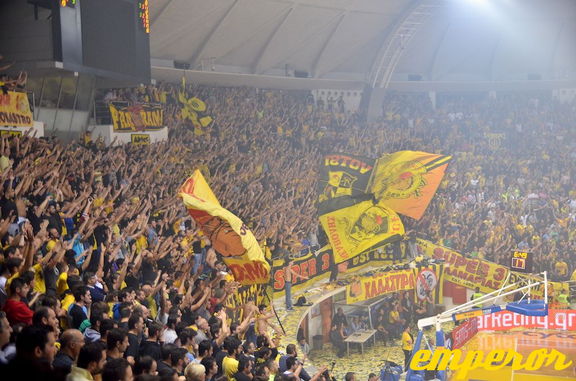 ARIS-paok(19-10-2013) 75-79  11