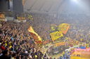 ARIS-paok(19-10-2013) 75-79  11