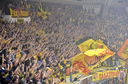 ARIS-paok(19-10-2013) 75-79  11 1