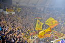 ARIS-paok(19-10-2013) 75-79  12