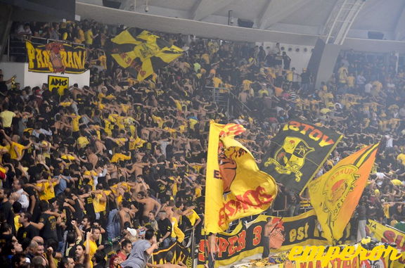 ARIS-paok(19-10-2013) 75-79  12 1