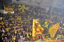 ARIS-paok(19-10-2013) 75-79  12 1