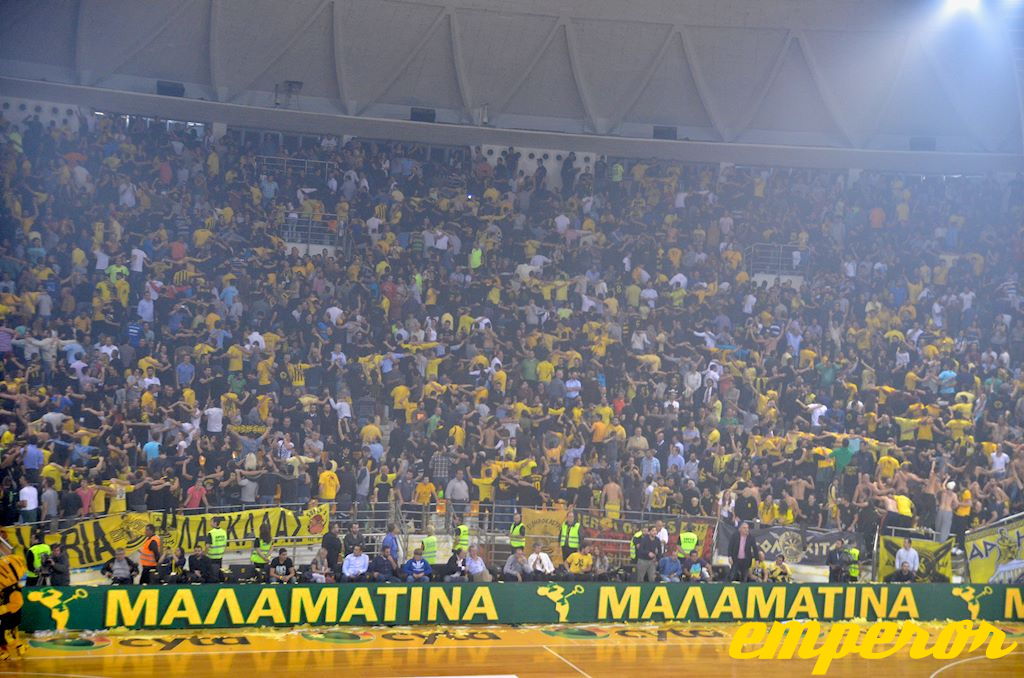 ARIS-paok(19-10-2013) 75-79  14