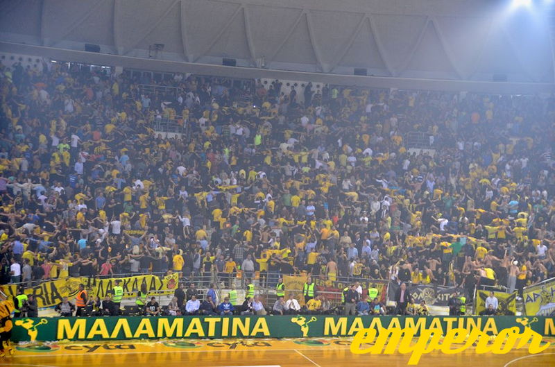 ARIS-paok(19-10-2013) 75-79 14 - ARIS-paok(19-10-2013)_75-79__14.jpg ARIS-paok(19-10-2013)_75-79__14.jpg