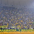 ARIS-paok(19-10-2013) 75-79  14
