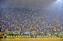 ARIS-paok(19-10-2013) 75-79  14