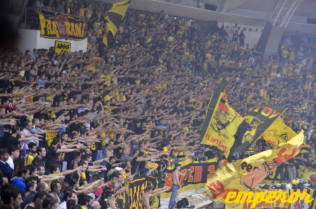 ARIS-paok(19-10-2013) 75-79  14 1