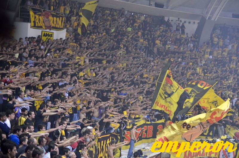 ARIS-paok(19-10-2013) 75-79  14 1