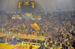 ARIS-paok(19-10-2013) 75-79  15