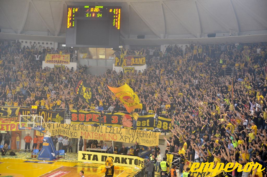 ARIS-paok(19-10-2013) 75-79  15