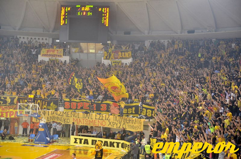 ARIS-paok(19-10-2013) 75-79 15 - ARIS-paok(19-10-2013)_75-79__15.jpg ARIS-paok(19-10-2013)_75-79__15.jpg
