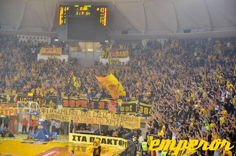 ARIS-paok(19-10-2013)_75-79__15.jpg