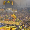 ARIS-paok(19-10-2013) 75-79  15