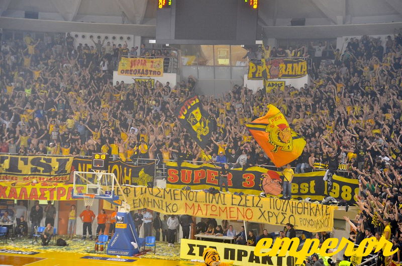 ARIS-paok(19-10-2013)_75-79__15_1.jpg