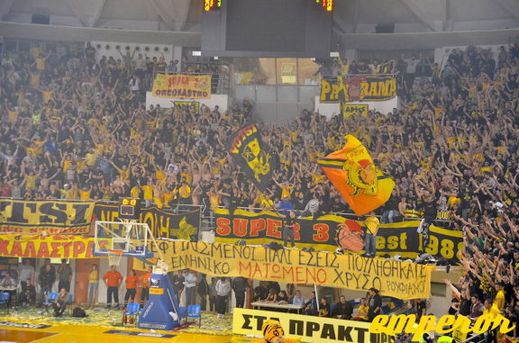 ARIS-paok(19-10-2013) 75-79  15 1