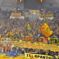 ARIS-paok(19-10-2013) 75-79  15 1