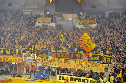 ARIS-paok(19-10-2013) 75-79  15 1