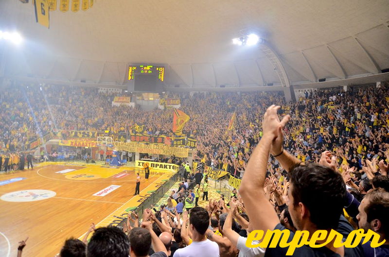 ARIS-paok(19-10-2013) 75-79  16