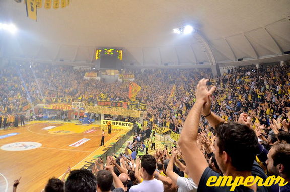 ARIS-paok(19-10-2013) 75-79  16