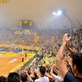 ARIS-paok(19-10-2013) 75-79  16