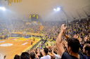 ARIS-paok(19-10-2013) 75-79  16