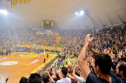 ARIS-paok(19-10-2013) 75-79  16