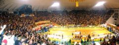 13-14 ARIS-paok 75-79 37