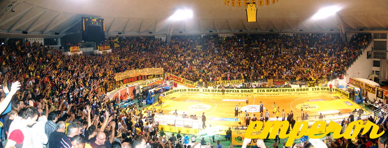 13-14 ARIS-paok 75-79 37