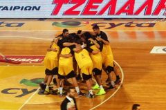 13-14 ARIS-paok 75-79 38