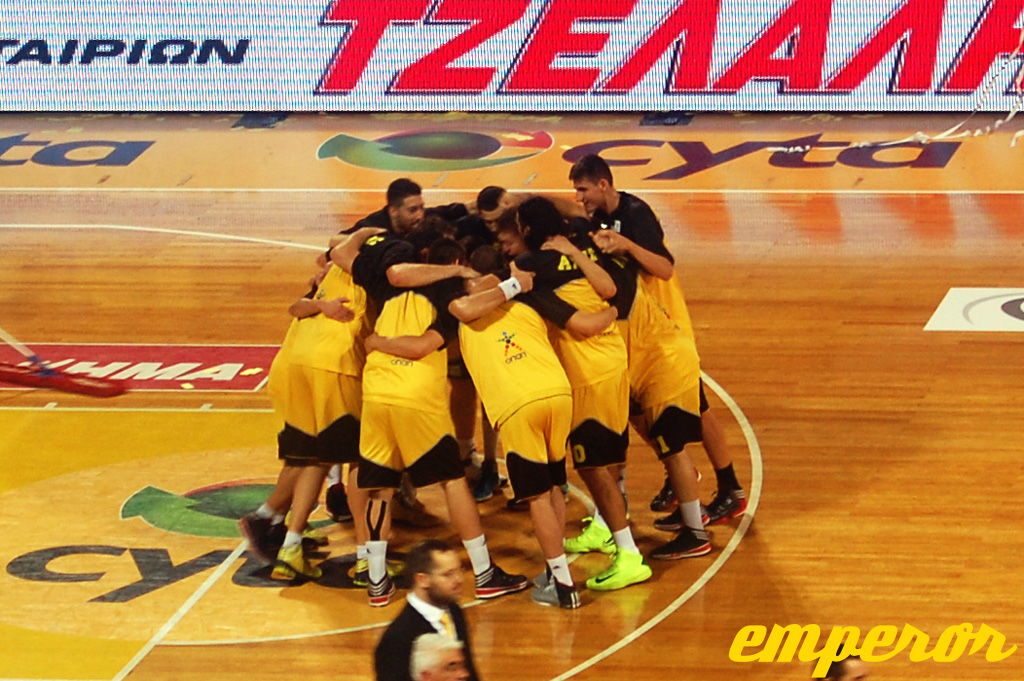 13-14 ARIS-paok 75-79 38