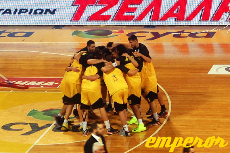 13-14 ARIS-paok 75-79 38