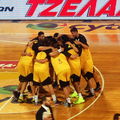 13-14 ARIS-paok 75-79 38