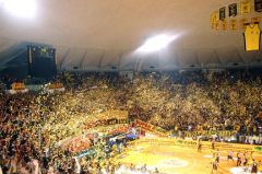 13-14 ARIS-paok 75-79 40