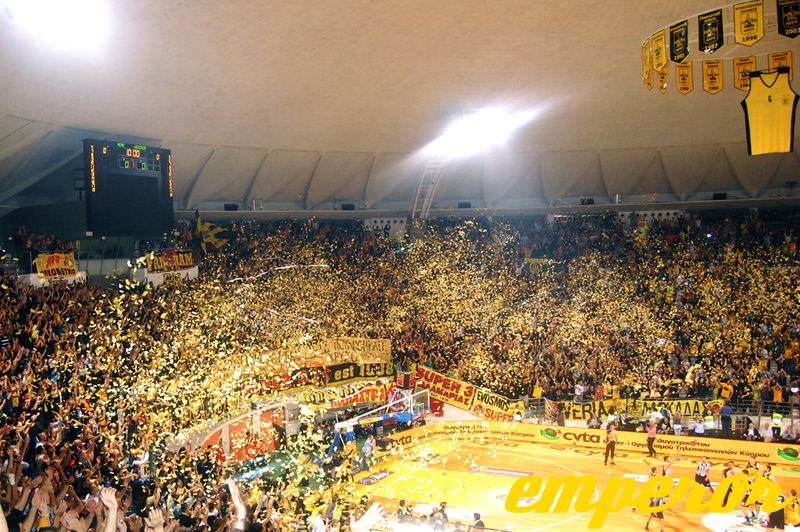 13-14_ARIS-paok_75-79_40.jpg