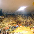 13-14 ARIS-paok 75-79 40