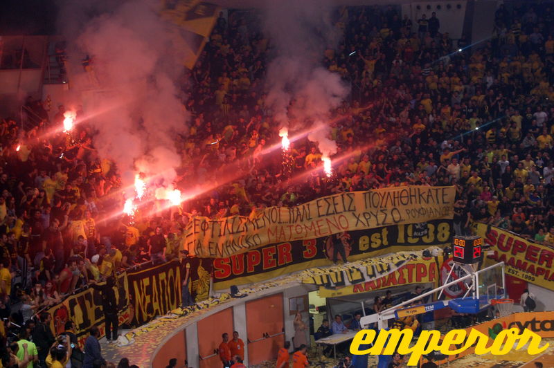 13-14 ARIS-paok 75-79 42 - 13-14_ARIS-paok_75-79_42.jpg 13-14_ARIS-paok_75-79_42.jpg