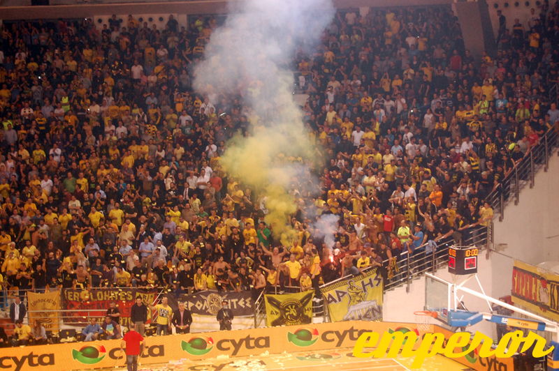 13-14 ARIS-paok 75-79 43 - 13-14_ARIS-paok_75-79_43.jpg 13-14_ARIS-paok_75-79_43.jpg