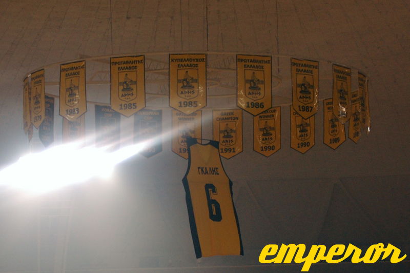 13-14 ARIS-paok 75-79 45 - 13-14_ARIS-paok_75-79_45.jpg 13-14_ARIS-paok_75-79_45.jpg