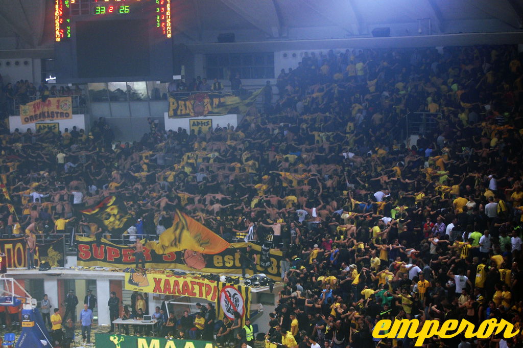 13-14 ARIS-paok 75-79 46