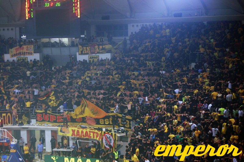 13-14 ARIS-paok 75-79 46 - 13-14_ARIS-paok_75-79_46.jpg 13-14_ARIS-paok_75-79_46.jpg