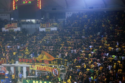 13-14 ARIS-paok 75-79 46