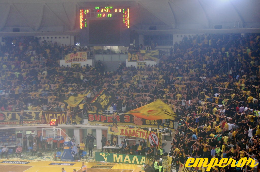 13-14 ARIS-paok 75-79 47