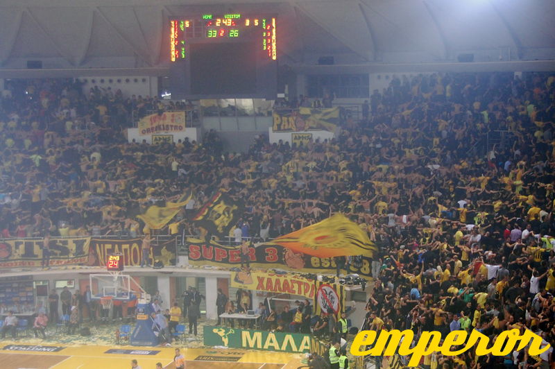 13-14 ARIS-paok 75-79 47