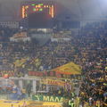 13-14 ARIS-paok 75-79 47