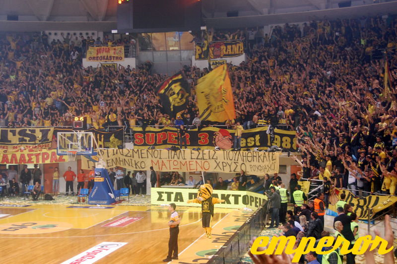 13-14 ARIS-paok 75-79 48 - 13-14_ARIS-paok_75-79_48.jpg 13-14_ARIS-paok_75-79_48.jpg