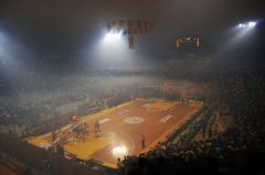 13-14 ARIS-paok 75-79 50