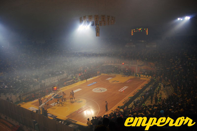 13-14 ARIS-paok 75-79 50